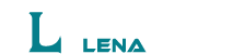 Lena Polsterei